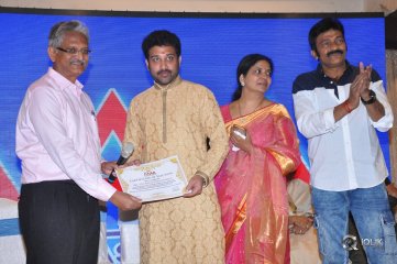 Movie Artists Association New Panel Pramana Sweekaram